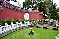 378_Taiwan_Taipei_Confucius Temple